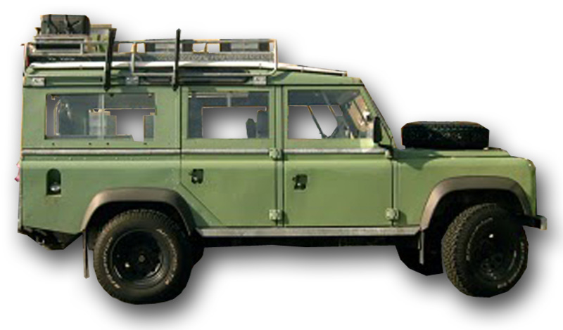 Sewa-Mobil-Di-Bali.jpg
