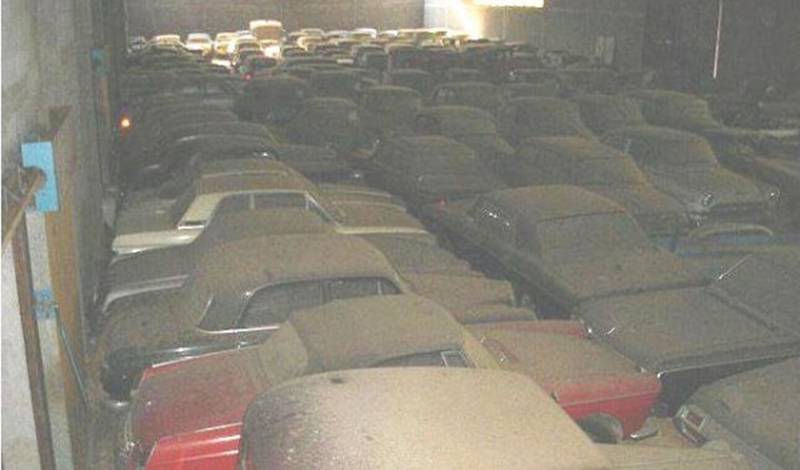 75 Gambar Mobil Mewah Dan Antik Gratis