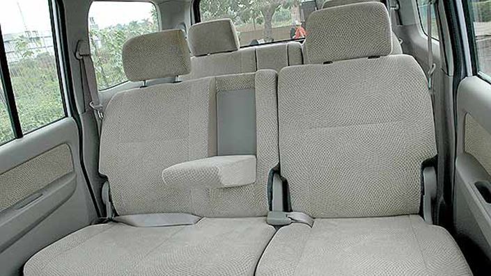 Sewa Mobil Bali APV Sewa Mobil Bali APV
